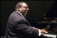 Cyrus Chestnut, Jazz Piano